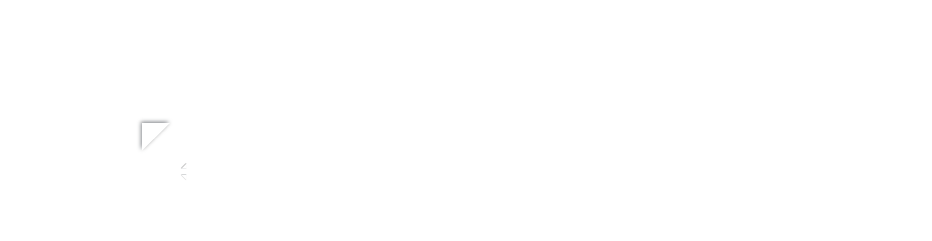 Transsoufle Industrie Concept International