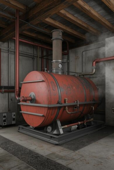 Design sans titre (4)