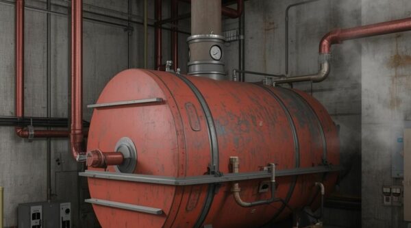 Design sans titre (4)