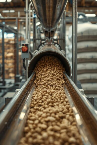 Design sans titre (5)