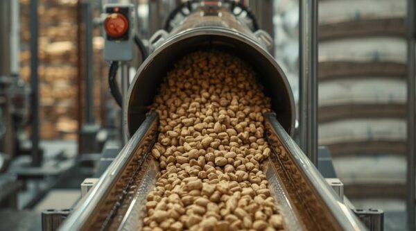 Design sans titre (5)