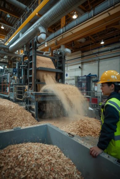 Design sans titre (6)