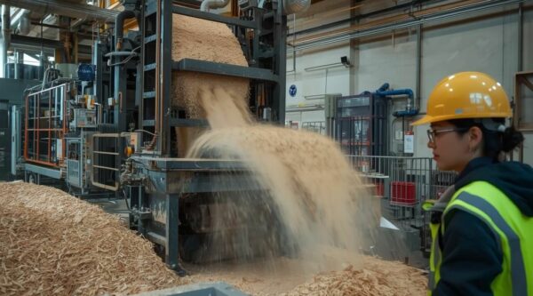 Design sans titre (6)