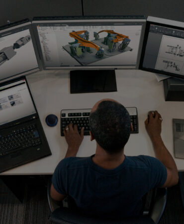 augmented-reality-scaled-1