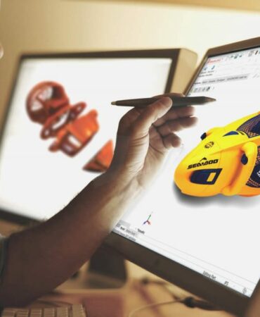 solidworks-software-800x601